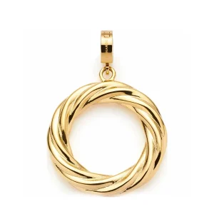 Prívesok Madika Clip